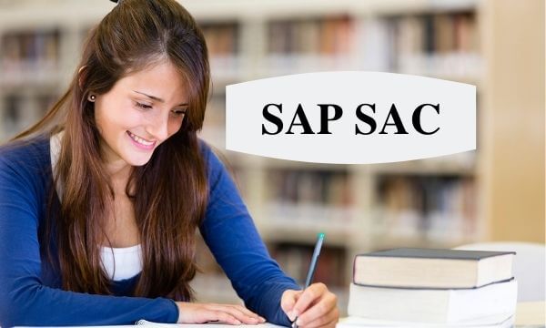 SAP SAC
